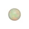 0.75cts Ethiopian Dark Opal 7x7mm Round (N) 2 0.75cts Ethiopian Dark Opal 7x7mm Round (N) -Fashion Accessories txci91