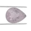 2cts Minas Gerais Kunzite 9x7mm Pear (N) 2 2cts Minas Gerais Kunzite 9x7mm Pear (N) -Fashion Accessories uqci04