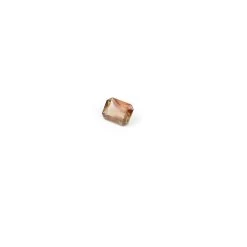 1.8cts Oregon Sunstone 9x7mm Octagon (N)