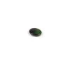 Ammolite Triplet 8x6mm Oval -Fashion Accessories uzez06