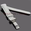 Benny & Co Polyurethane Watch Band 20mm Grey -Fashion Accessories watch bands benny co polyurethane watch band 20mm grey p 39813