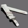 Joe Rodeo Polyurethane Watch Band 22mm Grey 1 Joe Rodeo Polyurethane Watch Band 22mm Grey -Fashion Accessories watch bands joe rodeo polyurethane watch band 22mm grey p 39820