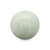 340cts Amazonite Sphere Approx 35 To 40mm 1 340cts Amazonite Sphere Approx 35 To 40mm -Fashion Accessories wevz52