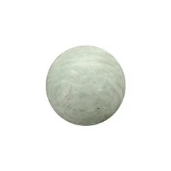340cts Amazonite Sphere Approx 35 To 40mm -Fashion Accessories wevz52 2