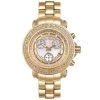 Women's Diamond JoJo Watch 1.25ct Yellow Gold White MOP 1 Women's Diamond JoJo Watch 1.25ct Yellow Gold White MOP -Fashion Accessories womens diamond jojo watch 125ct yellow gold white mop p 8956 20191128