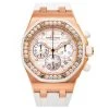 Women's Diamond Watch Audemars Piguet Royal Oak Chronograph 37mm Silver Tone Dial 1 Women's Diamond Watch Audemars Piguet Royal Oak Chronograph 37mm Silver Tone Dial -Fashion Accessories womens diamond watch audemars piguet royal oak chronograph 37 mm silver tone dial w01352 0E8A9983 4bc5dbe0 e48c 4c9f 80e3 b79ee1939a48 2048x2048