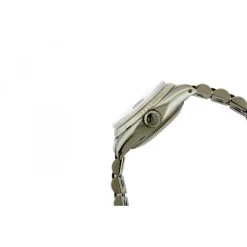 Diamond Rolex Oyster Perpetual Datejust 26mm Watch For Women With Navy Blue Dial -Fashion Accessories womens diamond watch rolex datejust 26 mm blue dial w00397 20180516IMG 6189 bf13ff8e 8d45 4cc8 9aa9 9c3bfcc1495b 2048x2048