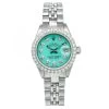 Women's Diamond Watch Rolex Datejust 26mm Jubilee Bracelet Turquoise Dial -Fashion Accessories womens diamond watch rolex datejust 26 mm jubilee bracelet turquoise dial w01333 0E8A0708 7a6ccda8 3473 4091 aed9 9f0bd9175f6b 2048x2048