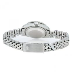 Women's Diamond Watch Rolex Datejust 26mm Jubilee Bracelet Turquoise Dial -Fashion Accessories womens diamond watch rolex datejust 26 mm jubilee bracelet turquoise dial w01333 0E8A0711 3e0dff44 e799 44c9 9a58 ef5014c41984 2048x2048