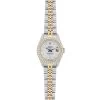 Women's Diamond Watch Rolex Datejust 26mm White Dial Jubilee Bracelet -Fashion Accessories womens diamond watch rolex datejust 26 mm jubilee bracelet w00135 65c947b830cb5e6a33f31a957f3c118c 2048x2048