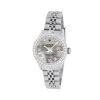 Women's Diamond Watch Rolex Datejust 26mm Dark Mother Of Pearl Dial 1 Women's Diamond Watch Rolex Datejust 26mm Dark Mother Of Pearl Dial -Fashion Accessories womens diamond watch rolex datejust 26mm black mother of pearl dial s00003 26WHJUBLACKMOP11 BG 1699519457
