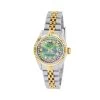 Women's Diamond Watch Rolex Datejust 26mm Jubilee Two Tone Bracelet -Fashion Accessories womens diamond watch rolex datejust 26mm jubilee bracelet s00022 26WYJUBLACKMOP5 PL 1699519463