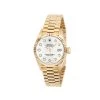 Women's Diamond Watch Rolex Datejust 26mm President Bracelet -Fashion Accessories womens diamond watch rolex datejust 26mm president bracelet s00052 26YEPRWHITEMOP1 PL 1699519473