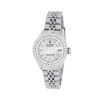 Women's Diamond Watch Rolex Datejust 26mm White Mother Of Pearl Dial -Fashion Accessories womens diamond watch rolex datejust 26mm white mother of pearl dial s00017 26WHJUWHITEMOP5 BG 1699519461