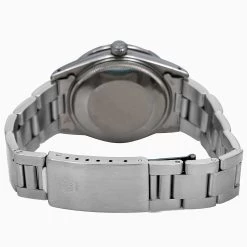 Women's Diamond Rolex Watch Oyster Perpetual Date 34mm Silver Tone Dial Oyster Bracelet 10 Women's Diamond Rolex Watch Oyster Perpetual Date 34mm Silver Tone Dial Oyster Bracelet -Fashion Accessories womens diamond watch rolex oyster perpetual datejust 34 mm silver tone dial w00644 0E8A5281 2048x2048