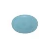 2.75cts Sleeping Beauty Turquoise Cabochon Oval Approx 14x10mm, 1pc