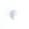 8cts Type A Lavender Jadeite Marquise Cabochon Approx 10X20mm, 1pc 2 8cts Type A Lavender Jadeite Marquise Cabochon Approx 10X20mm, 1pc -Fashion Accessories wxm245