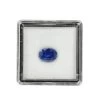 1.15cts Nilamani Oval Fancy Approx 8x6mm (N) -Fashion Accessories xpci28