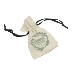 Gemstone Garden By Natalie Patten: 925 Sterling Silver Waterlily Bead, Approx 12mm With Ruby - July 7 Gemstone Garden By Natalie Patten: 925 Sterling Silver Waterlily Bead, Approx 12mm With Ruby - July -Fashion Accessories yfvz91 2