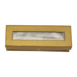 2.50cts Moldavite Irregular Nugget Approx 2.5x1 To 4x2mm, 11cm Strand With Spacers 7 2.50cts Moldavite Irregular Nugget Approx 2.5x1 To 4x2mm, 11cm Strand With Spacers -Fashion Accessories zsvx83 2